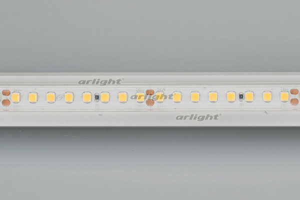 светодиодная лента arlight rtw-ps-a160-10mm 2835 024555(2)