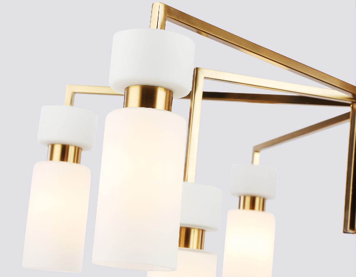 люстра на штанге ambrella light high light heigh light lh56128