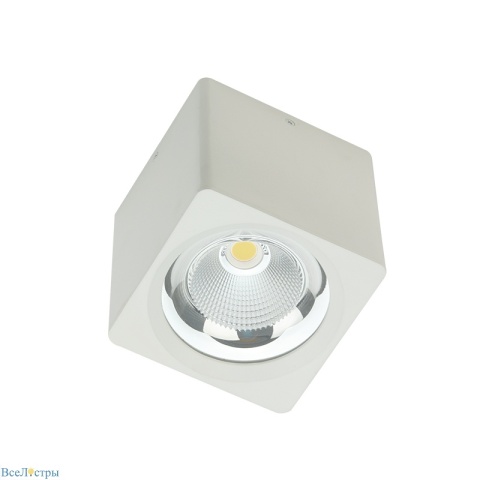 CH-SD220 Fiberli