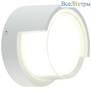 IL.0014.0014 WH
