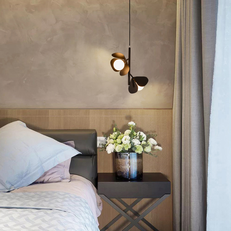 подвесной светильник imperiumloft janita 213635-23