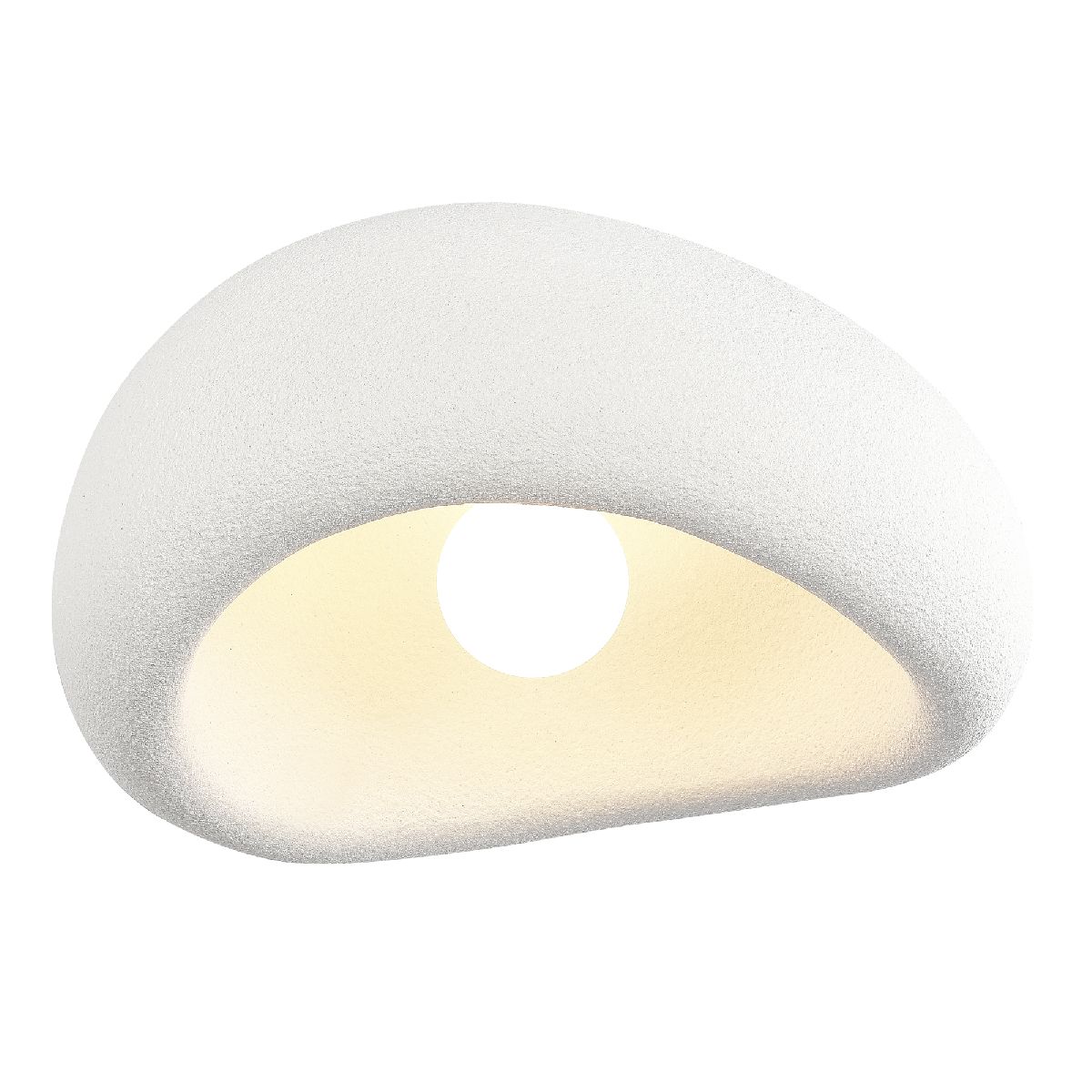 потолочный светильник st luce wabi sabi sl1522.512.01