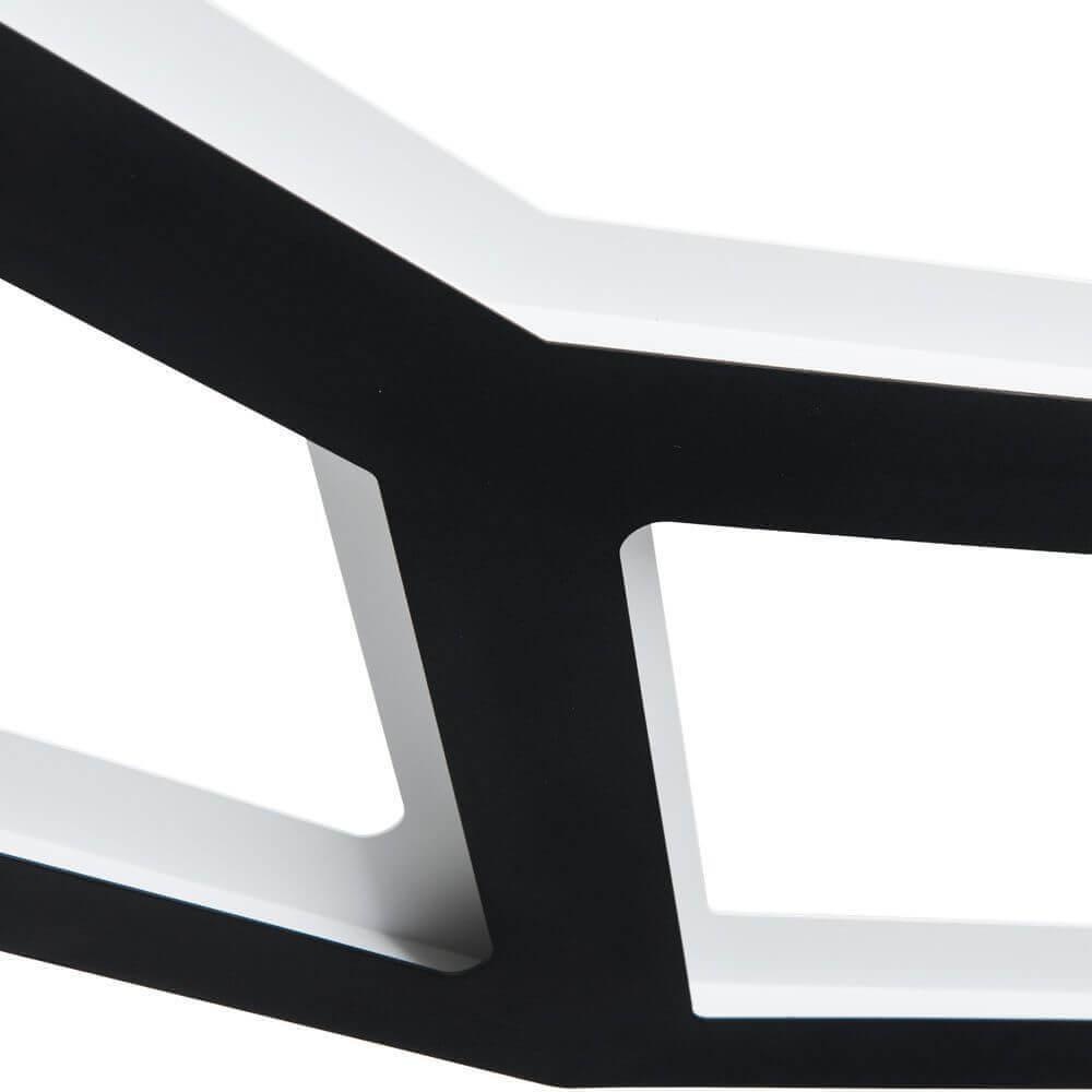 подвесной светодиодный светильник arte lamp a2515sp-1bk