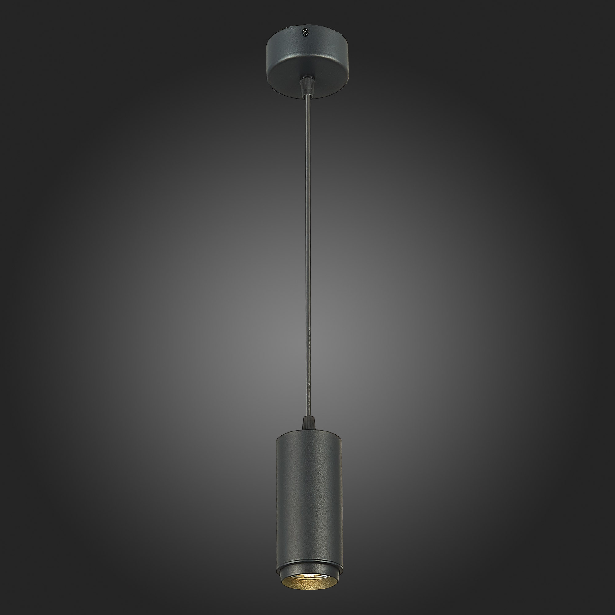 подвесной светильник st luce zoom st600.443.10