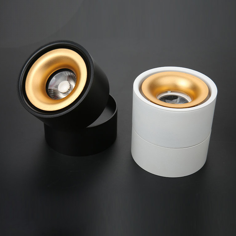 потолочный светильник imperium loft agenda 191830-26