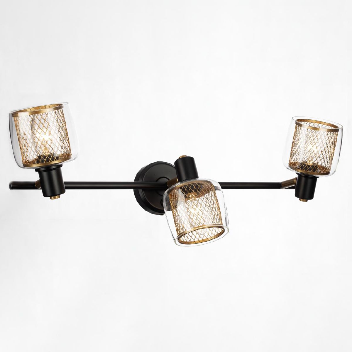 спот citilux смит cl530535