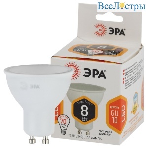 Б0036728