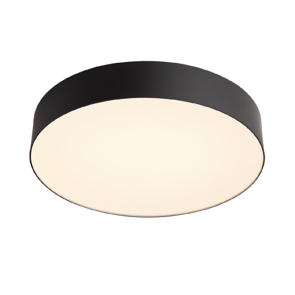 настенно-потолочный светильник sonex basica optima 7780/dl