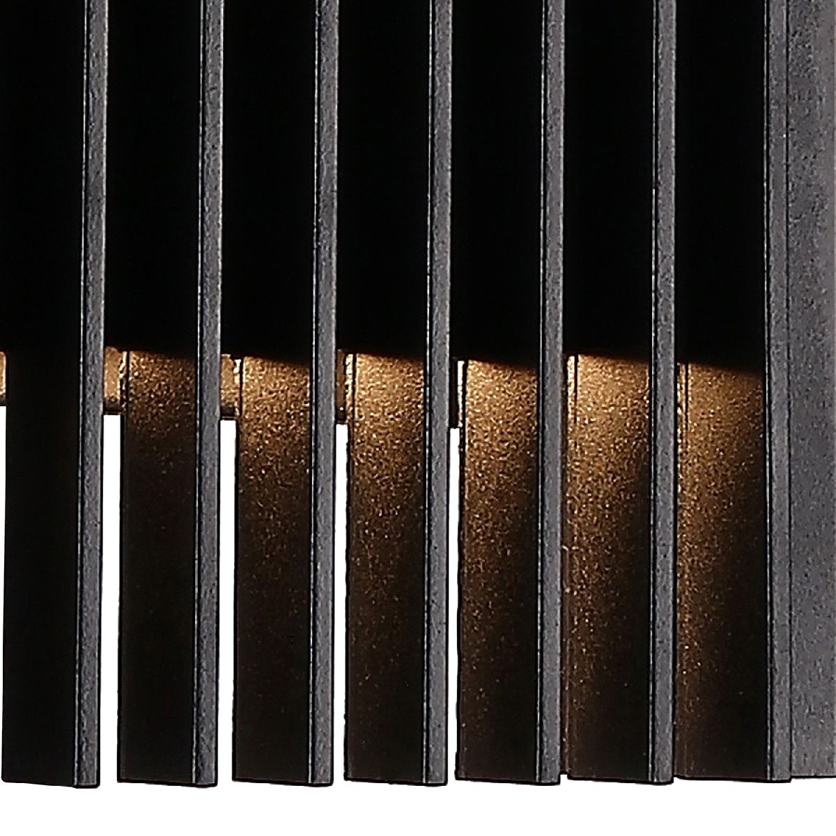 уличный настенный светильник favourite strudel 4297-2w