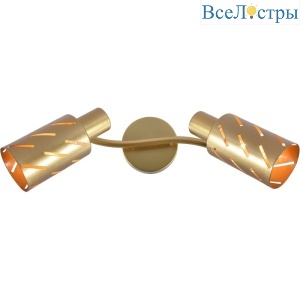 05970-0.8-02 GOLD