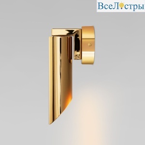 40037/1 золото