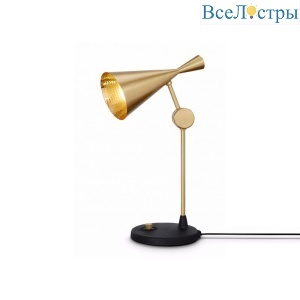 BLT01BEU