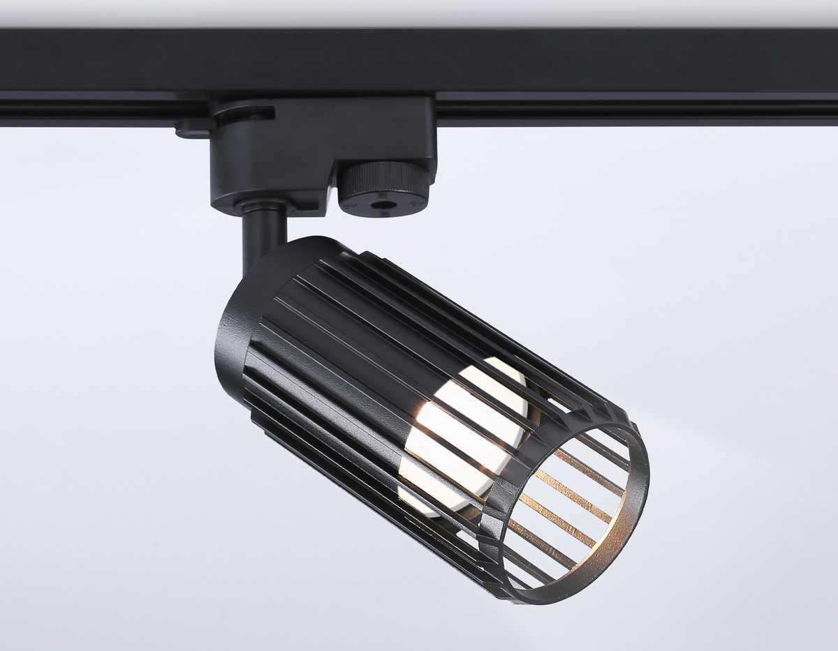 трековый светильник ambrella light track system gl5158