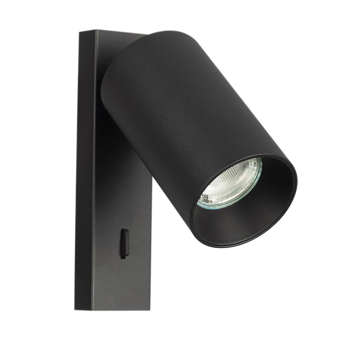 спот citilux axel cl512511