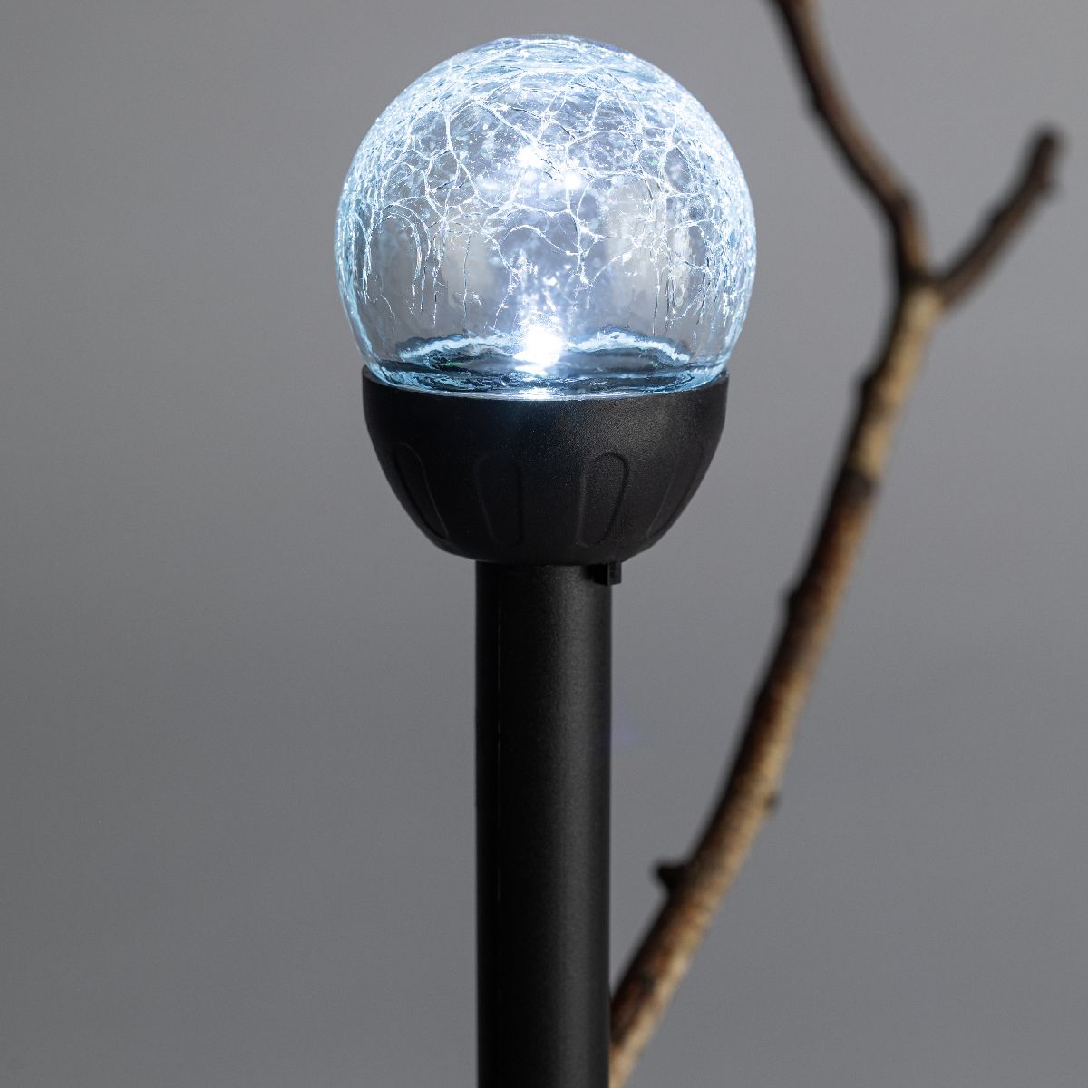 светильник капля на солнечной батарее эра erasf23-15 б0062363