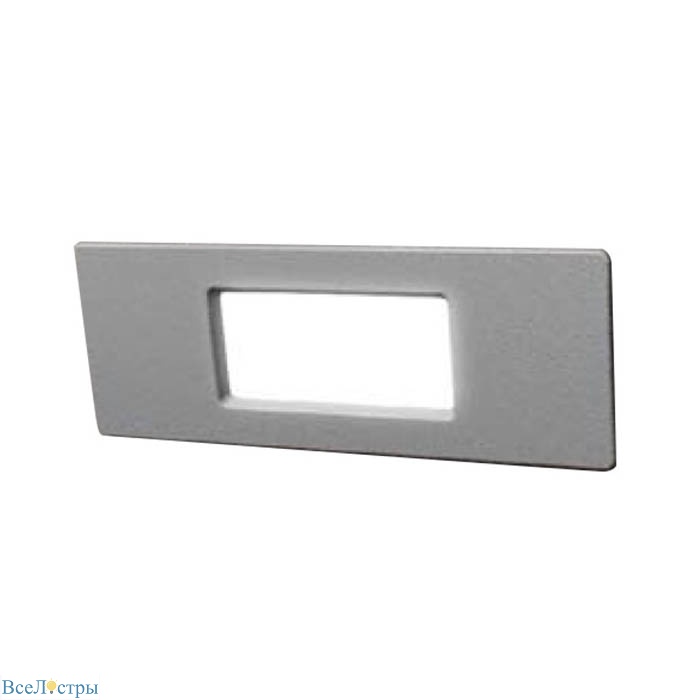 уличный светодиодный светильник fumagalli nina 6c1.000.000.lxj1l