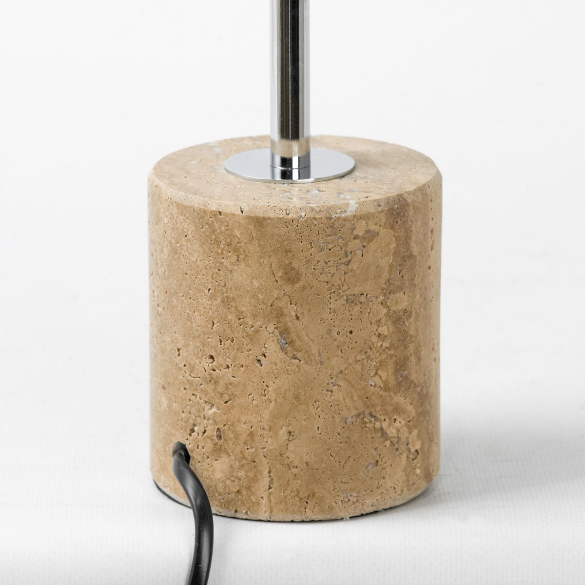 настольная лампа lussole stream lsp-5016