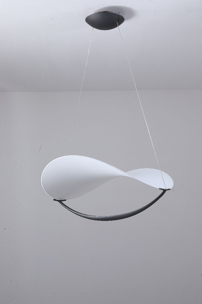 подвесной светильник zortes quincy zrs.1585.13