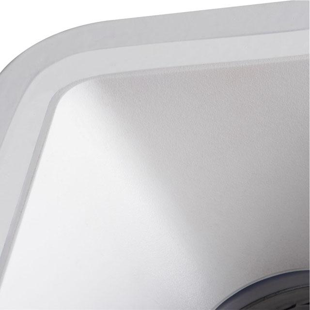 точечный светильник kanlux imines dsl-w 29030