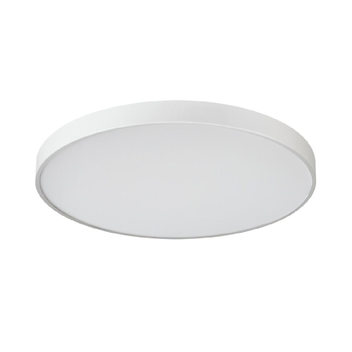 потолочный светильник sonex quasar 7755/92l