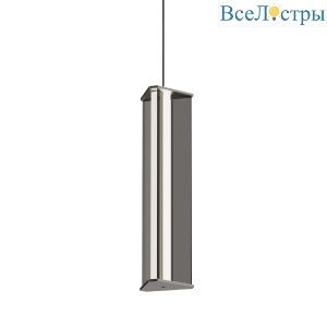 MD24001031-1B nickel/grey
