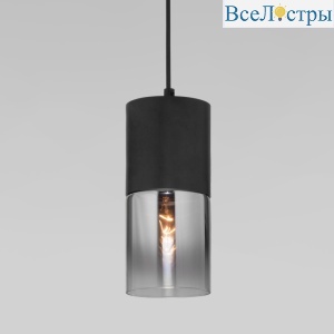 50233/1 черный