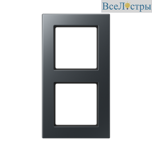 A5582BFANM