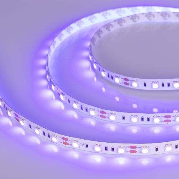 светодиодная лента arlight rt-b60-10mm 5060 012815(2)