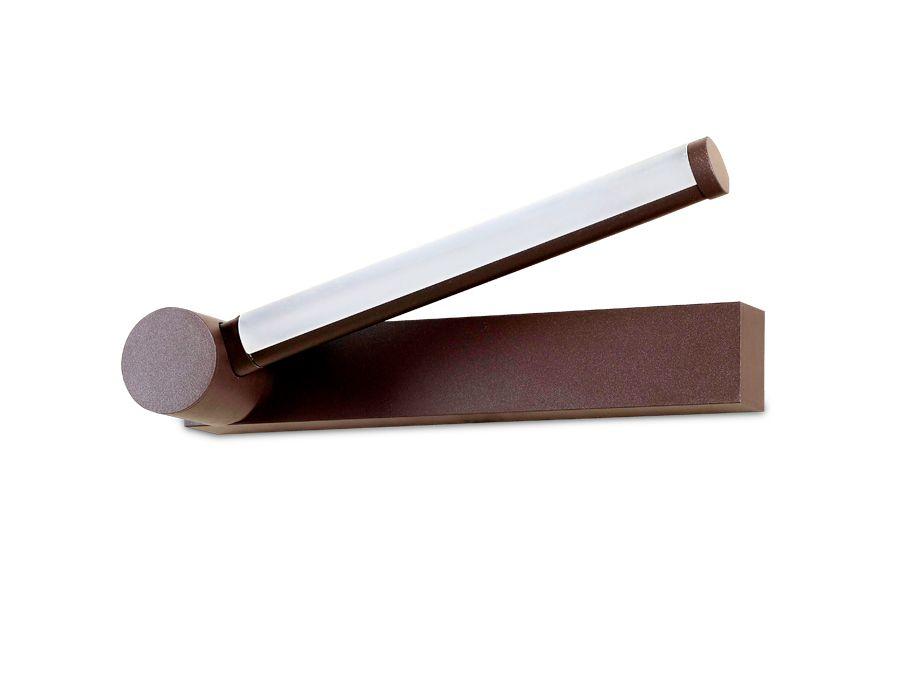 бра ambrella light wall fw436