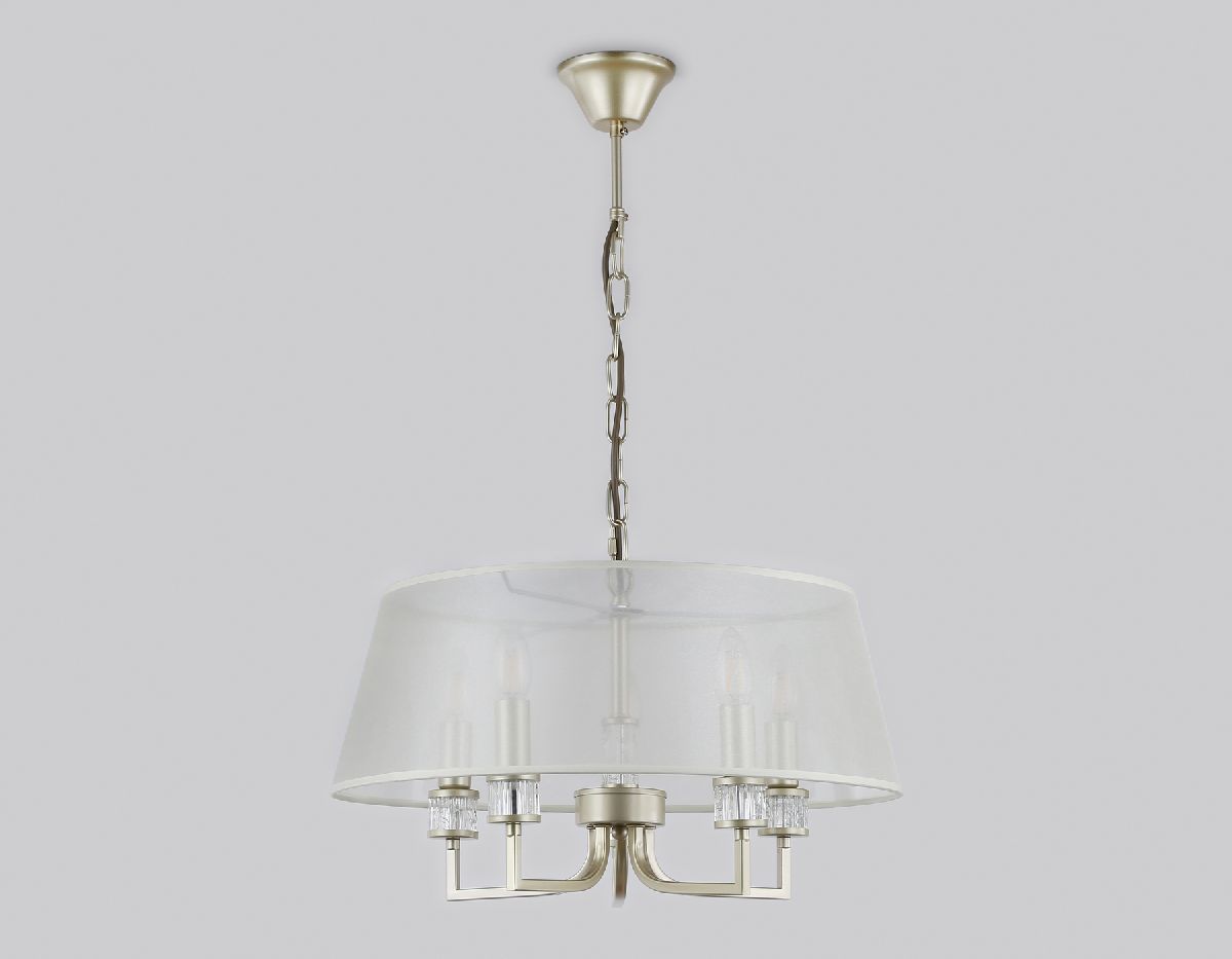 подвесная люстра ambrella light high light classic lh71211