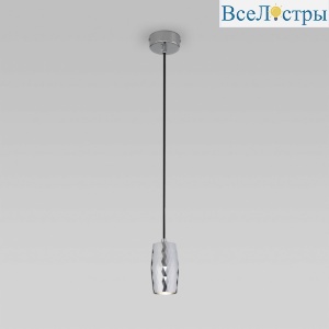 50246/1 LED хром