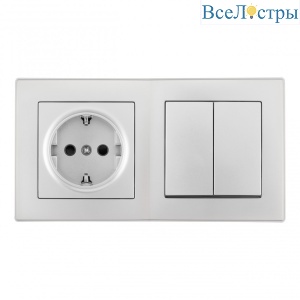 SET06-2-30-2-40-1 silver