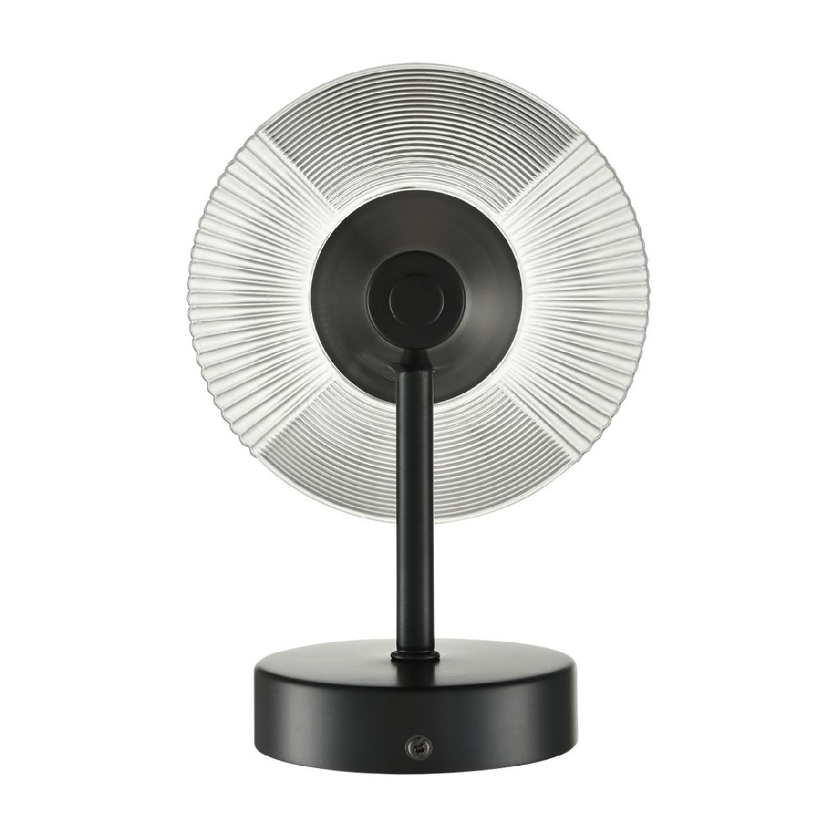 бра lumion corne 6595/1w