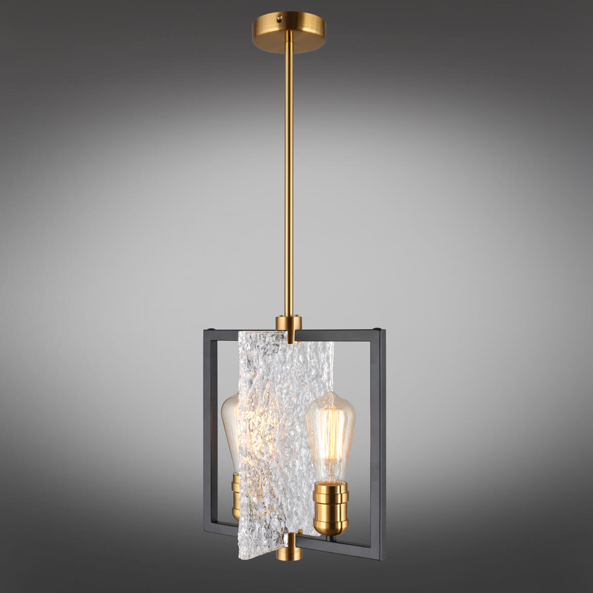 подвесной светильник omnilux onte oml-99706-02