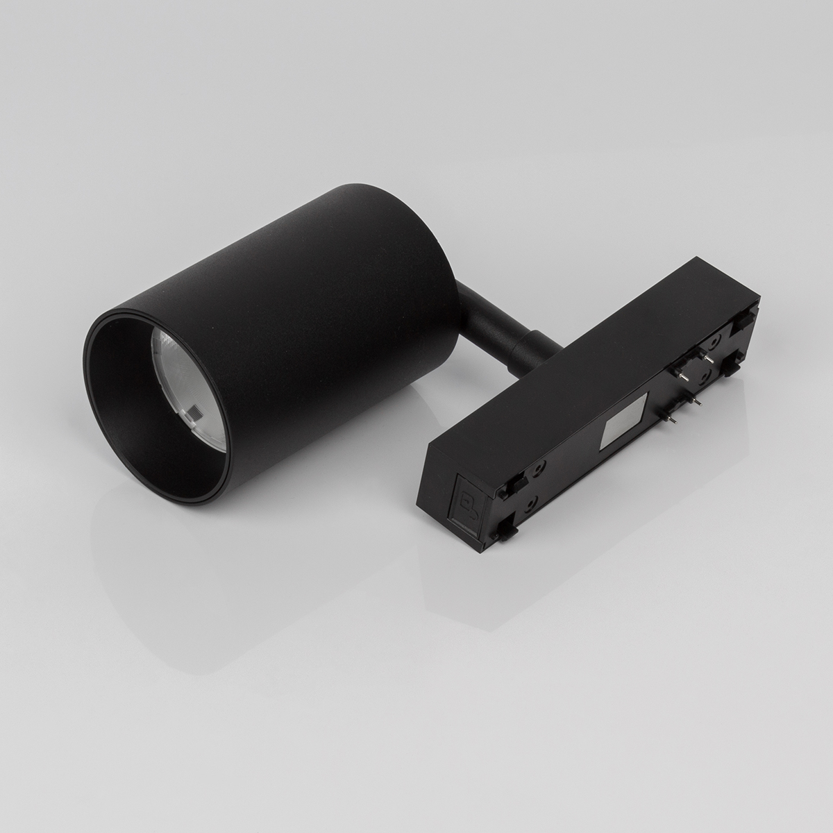 трековый светильник swg pro sl-slim-spbl-20-cct 022090