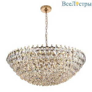 ML.2363.30 GD