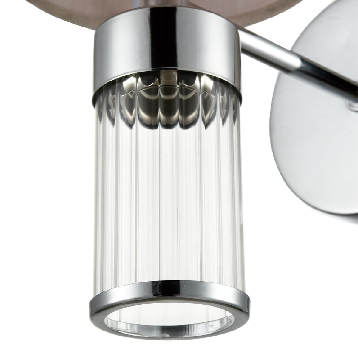 бра lumion arnika 6585/1w