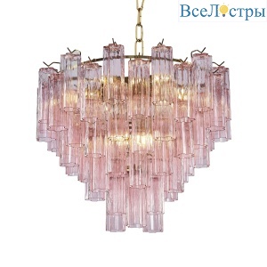 OWD2093-D75 gold/pink