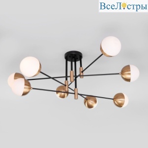 70129/8 латунь Smart