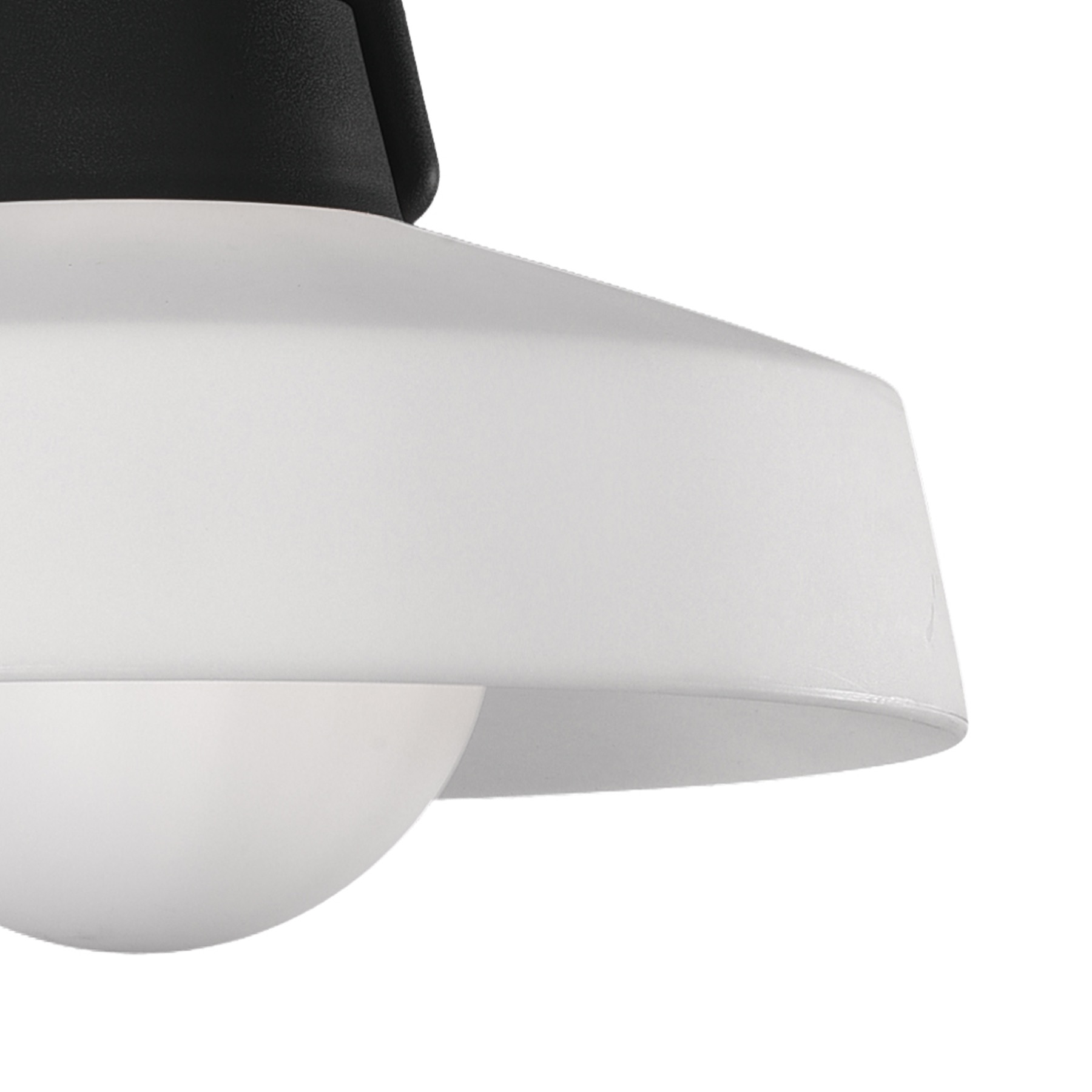 уличный подвесной светильник mantra kinke 6212