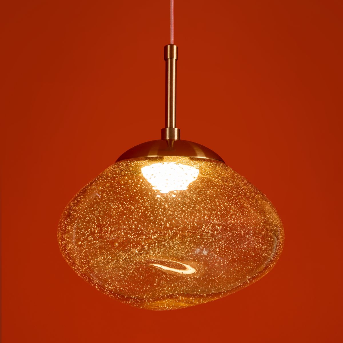 подвесной светильник freya mote fr5601pl-l40ya