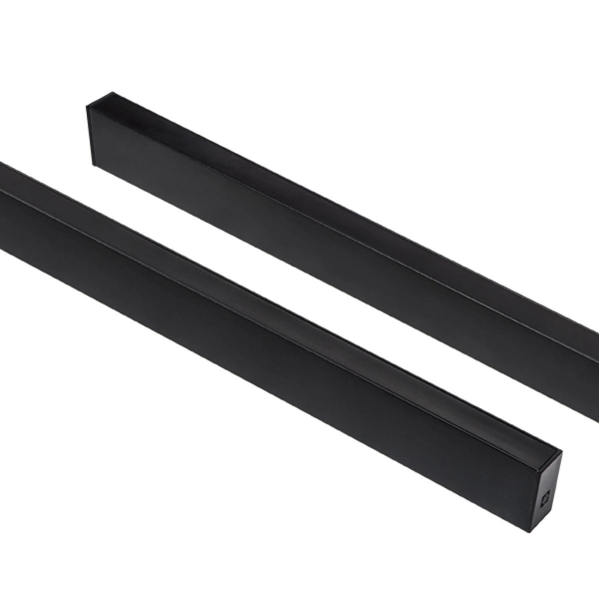 шторка декоративная для трека lightstar teta 505217