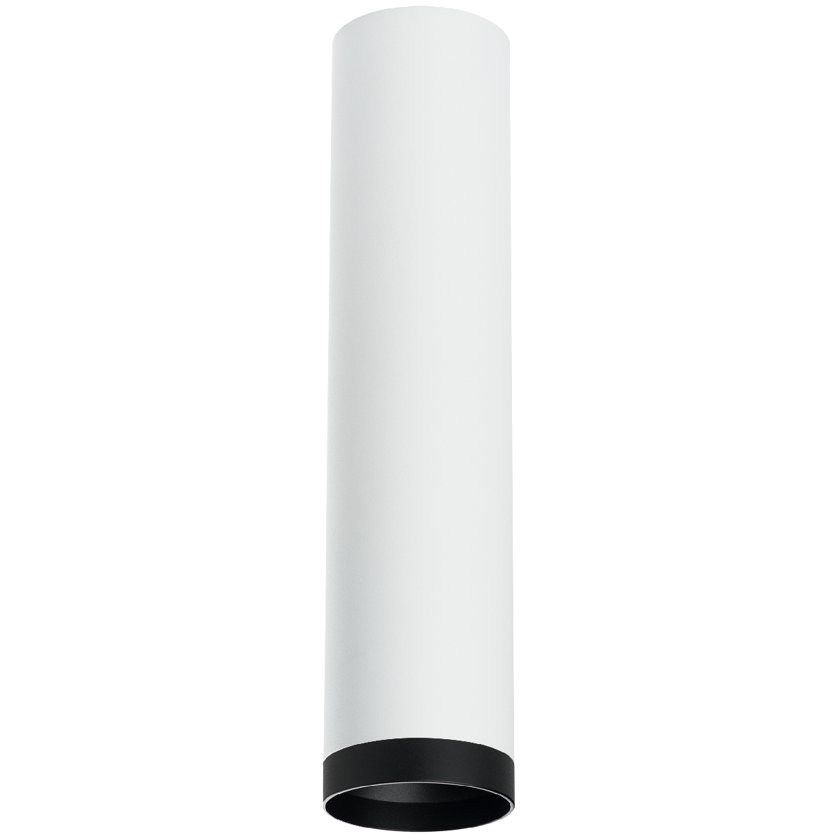 накладной светильник lightstar rullo r4963437 (214496+203437)