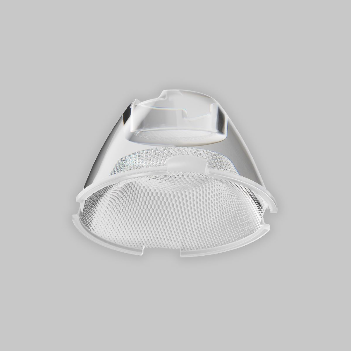 линза maytoni downlight lensd35-24