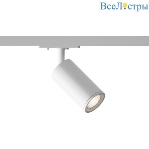 HSBL_0044