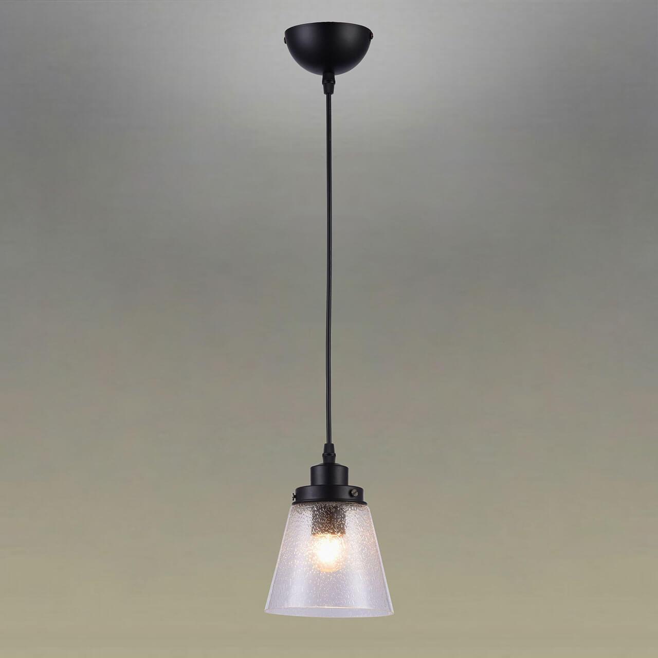 подвесной светильник omnilux borgo oml-51006-01
