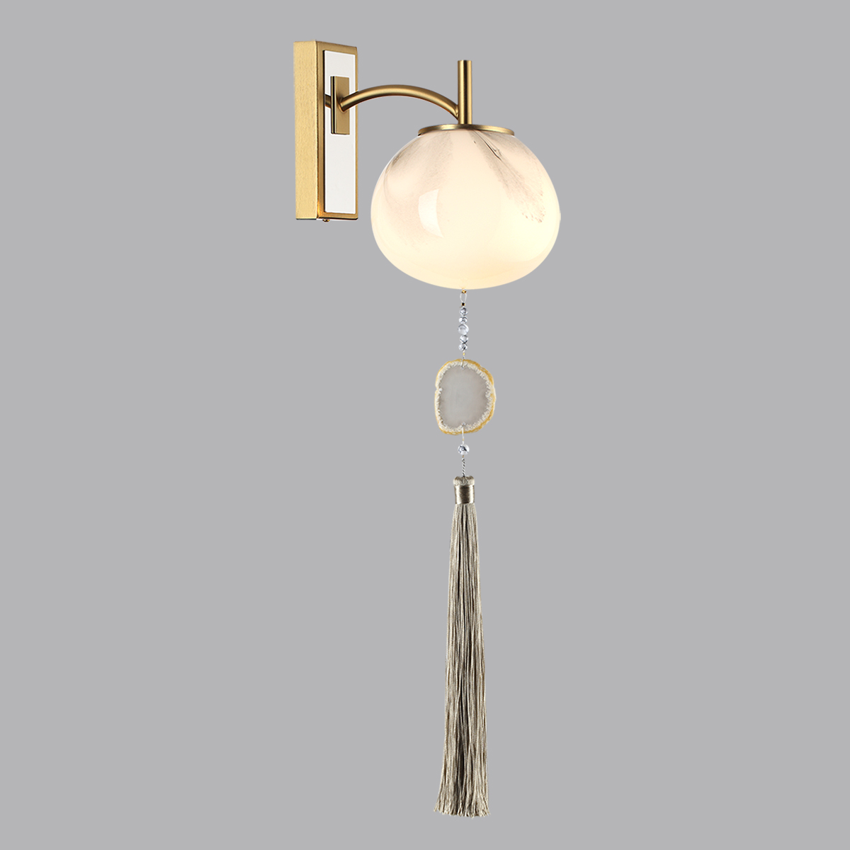 бра odeon light modern 5432/1w