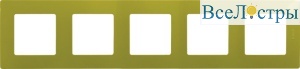 672545