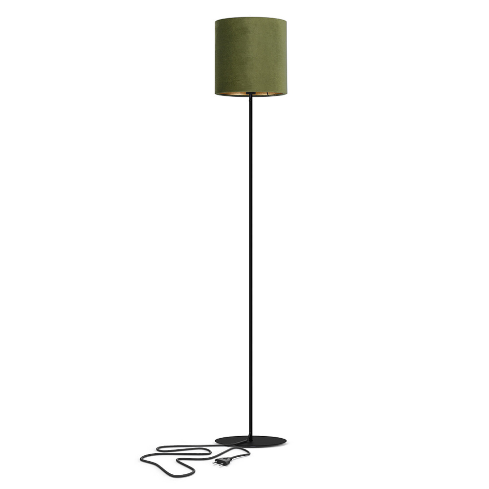 плафон nowodvorski petit a 8334