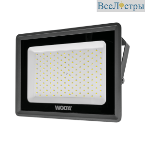WFL-150W/06